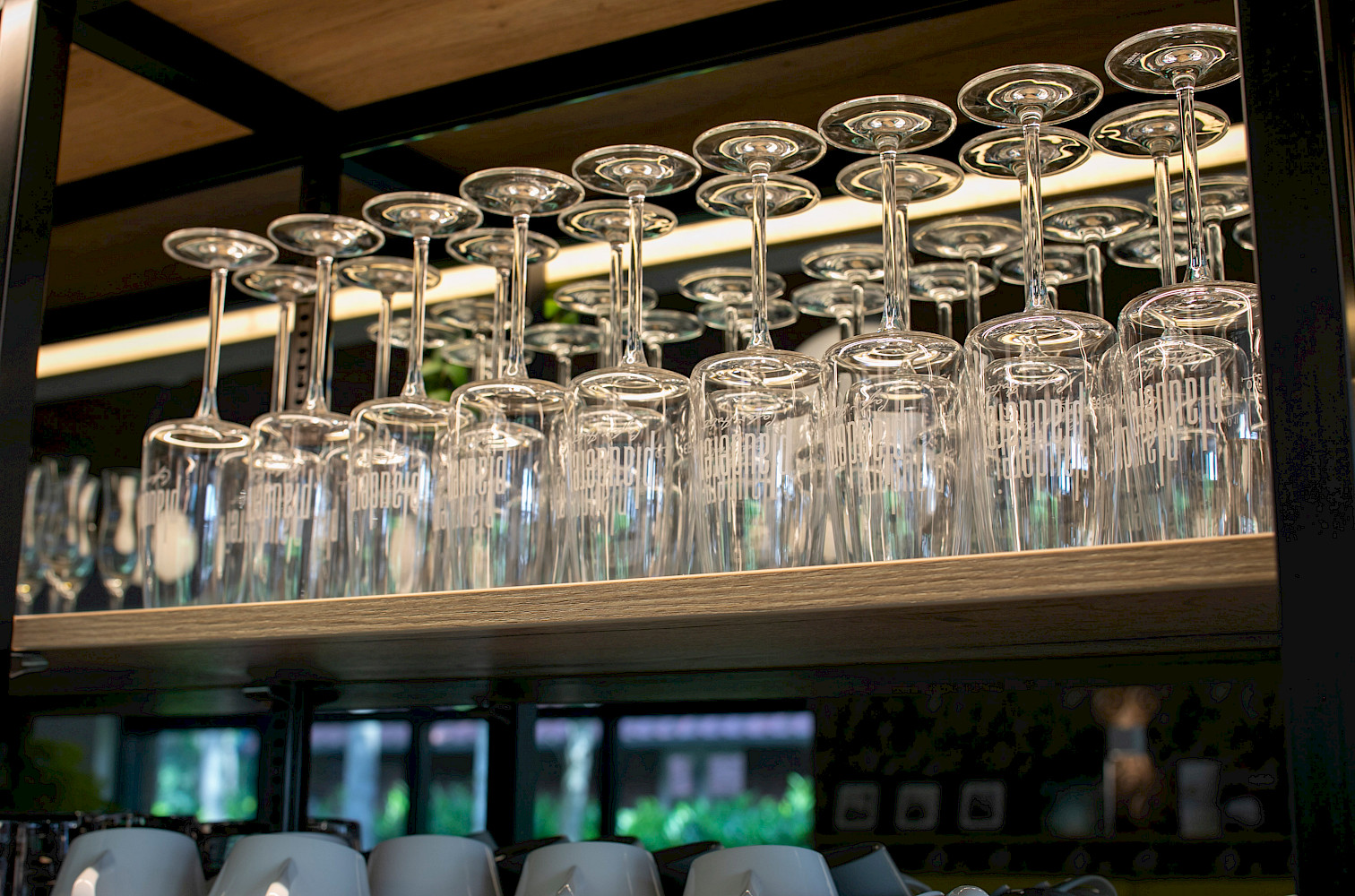 Plauderei, Veranstaltungen, Raum mieten, Bad Zwischenahn, Ammerland, Raum zum Feiern mieten, Location