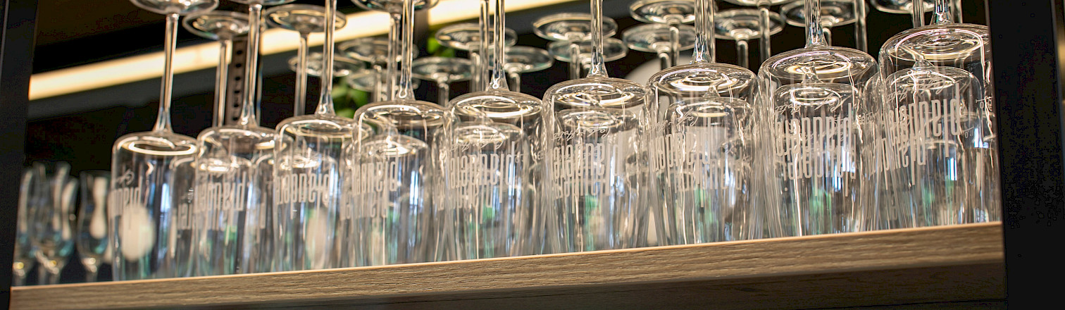 Plauderei, Veranstaltungen, Raum mieten, Bad Zwischenahn, Ammerland, Raum zum Feiern mieten, Location