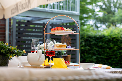 Plauderei, Geburtstag, Raum mieten, Geburtstag Location, Bad Zwischenahn Plauderei, Geburtstag, Raum mieten, Geburtstag Location, Bad Zwischenahn