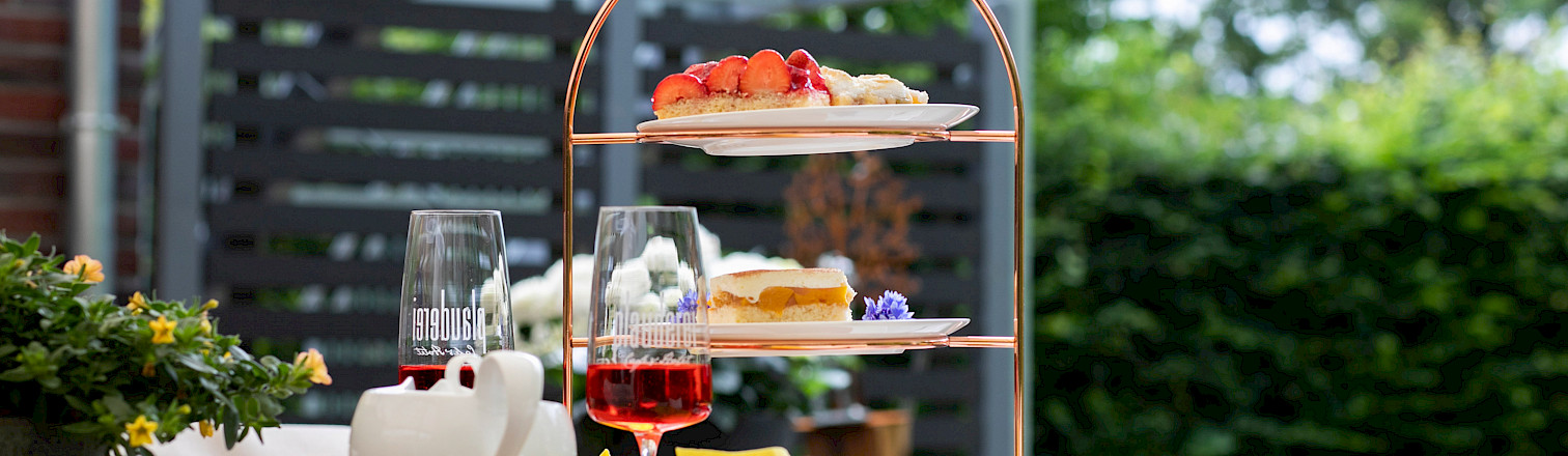 Plauderei, Geburtstag, Raum mieten, Geburtstag Location, Bad Zwischenahn