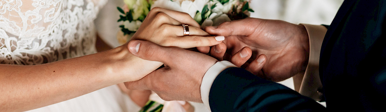 Plauderei, Veranstaltungen, Hochzeit, Raum mieten, Location, Bad Zwischenahn