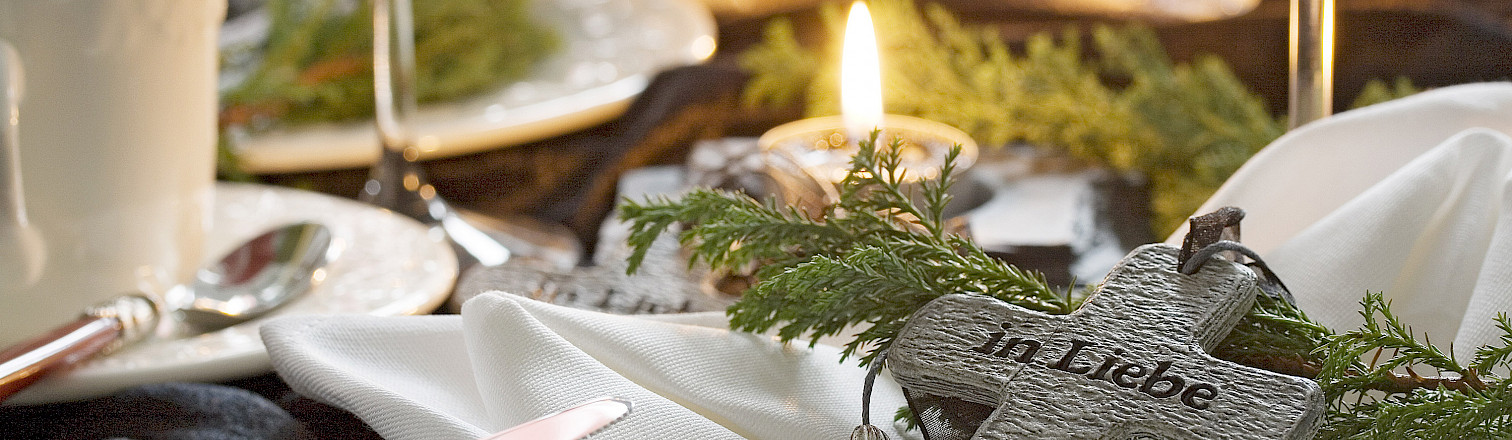 Plauderei, Veranstaltungen, Trauerfeier, Raum mieten, Location, Bad Zwischenahn