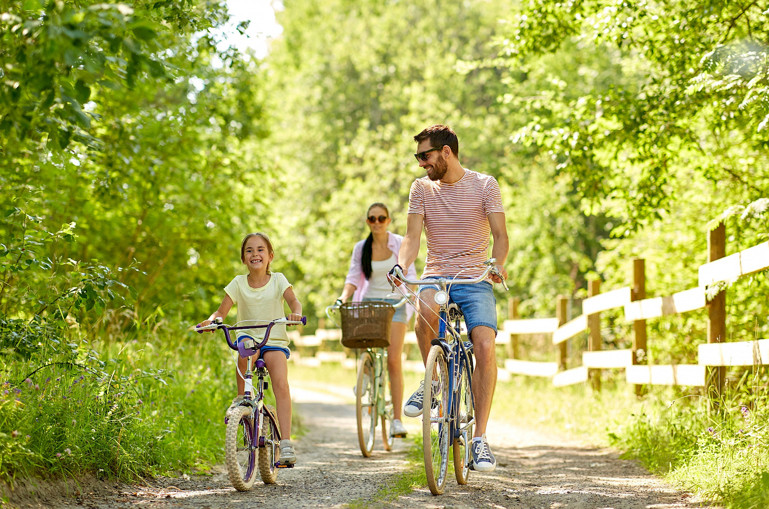Plauderei, Fahrradurlaub, Hotel, Hotelzimmer buchen, Übernachtung, Unterkunft buchen, Bad Zwischenahn
