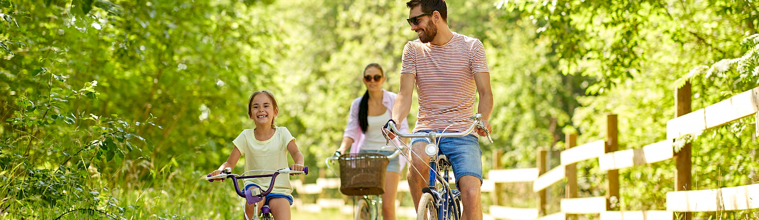 Plauderei, Fahrradurlaub, Hotel, Hotelzimmer buchen, Übernachtung, Unterkunft buchen, Bad Zwischenahn