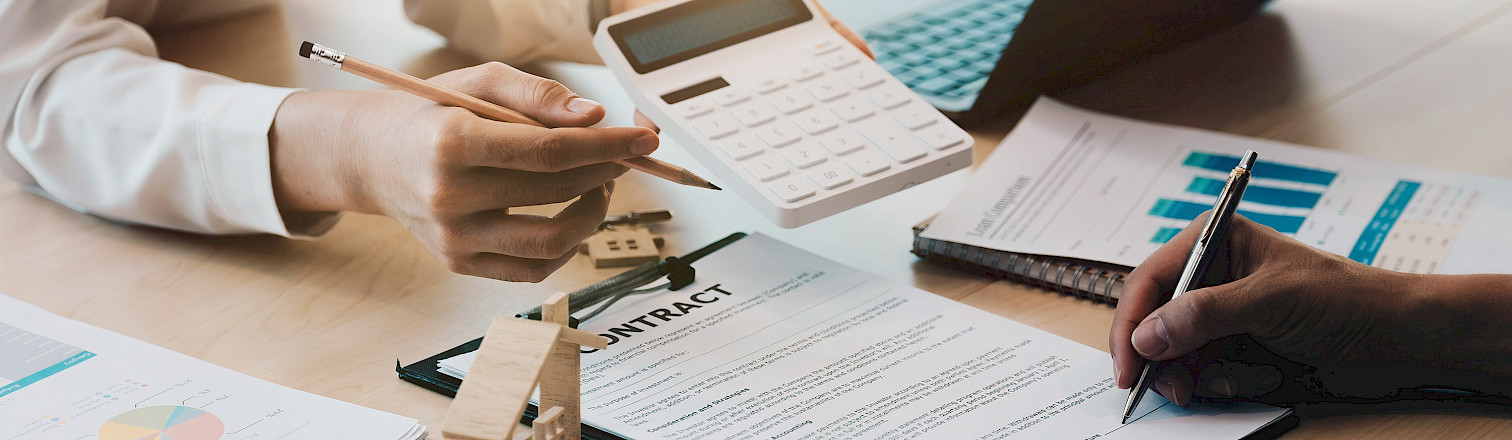 Plauderei, Geschäftsreise, Monteurzimmer, Hotel, Hotelzimmer buchen, Übernachtung, Unterkunft buchen, Bad Zwischenahn