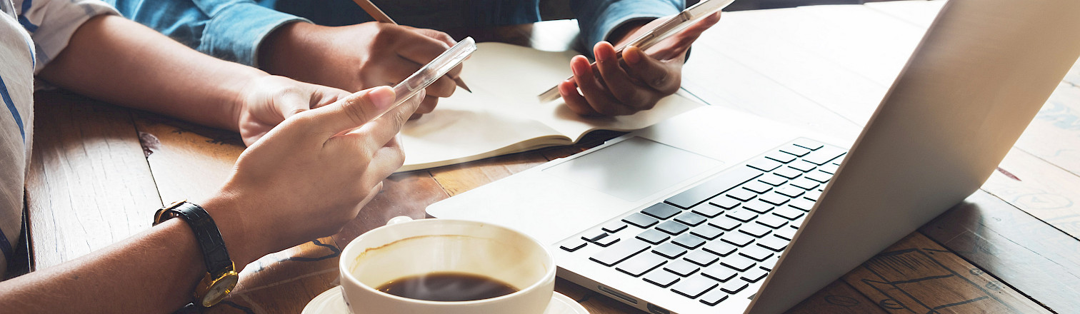 Plauderei, Tagungshotel, Hotel, Hotelzimmer buchen, Übernachtung, Unterkunft buchen, Bad Zwischenahn