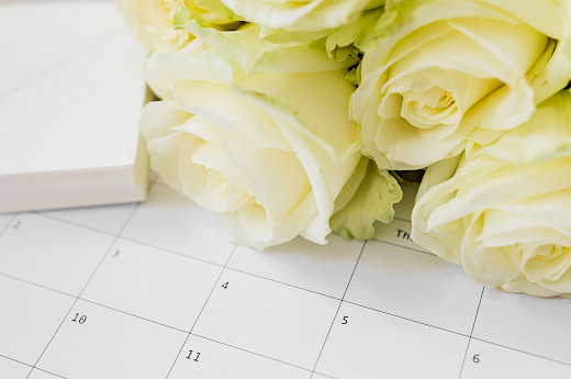 Plauderei, Aktuelle Termine, Raum mieten, Bad Zwischenahn, Ammerland, Raum zum Feiern mieten, Location Plauderei, Aktuelle Termine, Raum mieten, Bad Zwischenahn, Ammerland, Raum zum Feiern mieten, Location