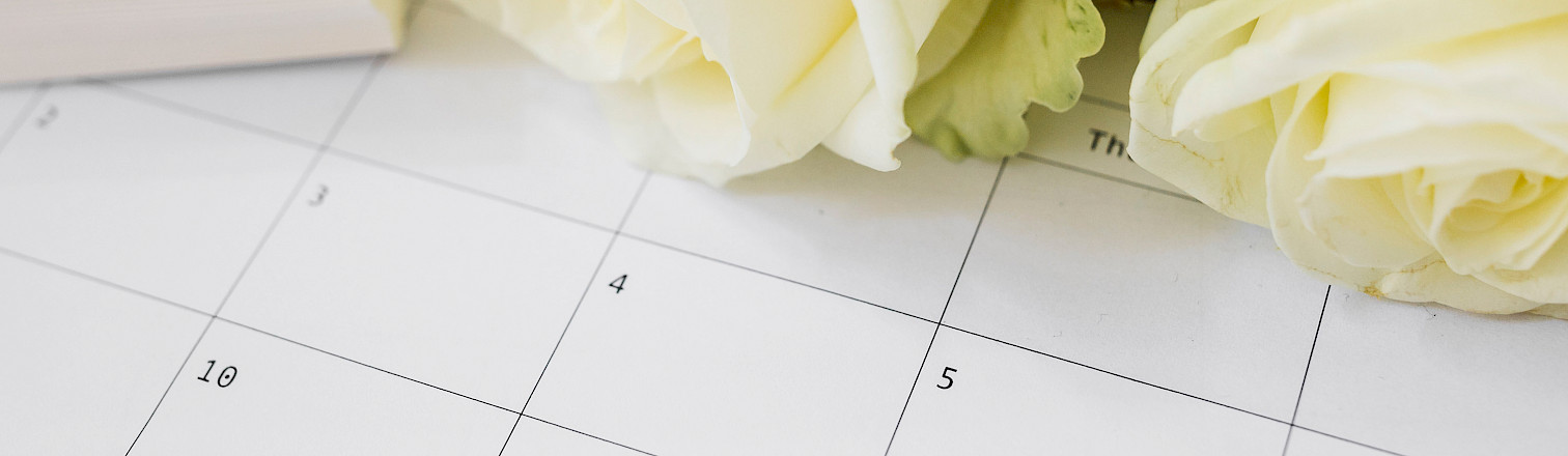 Plauderei, Aktuelle Termine, Raum mieten, Bad Zwischenahn, Ammerland, Raum zum Feiern mieten, Location